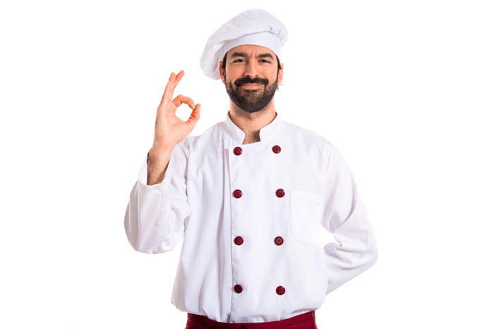 Artisan boucher Lumbres